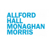Allford Hall Monaghan Morris
