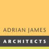 Adrian James Architects