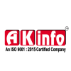 AK Info