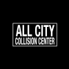 All City Collision Center - Auto Body Shop in Burbank