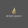 all faith ministry