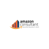 Amazon Consultant AE