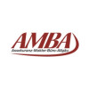 AMBA Versicherungen