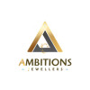 Ambitions Jewellers