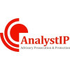AnalystIP Legal Services Pvt Ltd