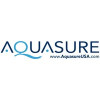 Aquasure USA