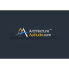 Nata Coaching Online