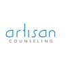 Artisan Counseling