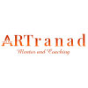 ARTranad Mentor and Coaching