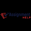 Assignment Help France Assignment Help France