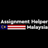 Assignment Helper Malaysia