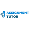 Assignment Tutor UK