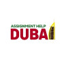 Assignment Help UAE