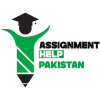 Assignment Help Pakistan