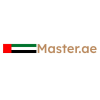 Assignment Masters UAE