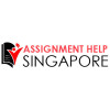 Assignment Help Singapore 