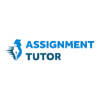  Assignment Tutor UK