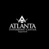 Atlanta Hyperbaric Center
