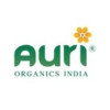 Auri Organics