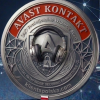 avastkontakt