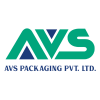 AVS PACKAGING PVT LTD