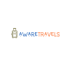 AwareTravels