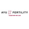 Ayu Fertility