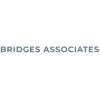 Bridges Associates Architects LLP