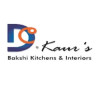 Bakshi Kitchens & Interiors