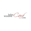 Indian Wedding Card