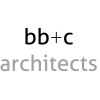 bb+c architects