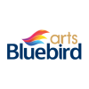 Blubird Arts