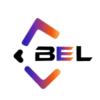 Bel LLC