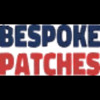 Bespoke Patches