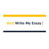 Best Write my Essay UK