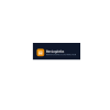 Beverage Logistics Florida