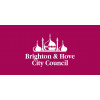Brighton & Hove City Council 