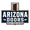 Arizona Doors