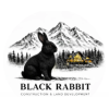 Black Rabbit Construction