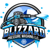 Blizzard Pressure Washing LLC