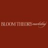 Bloom Theory Marketing