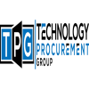 Technology Procurement Group