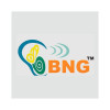 BNG Audiology And Hearing Care Pvt Ltd