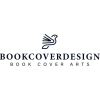 BookCoverDesign.UK