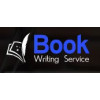 Book Writing Service