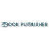 Book Publisher Australia