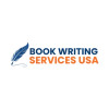 Affordable Book Writing Services