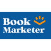 Book Marketer