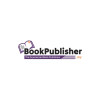 eBook Publishing Services