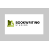 Book Writing Studios